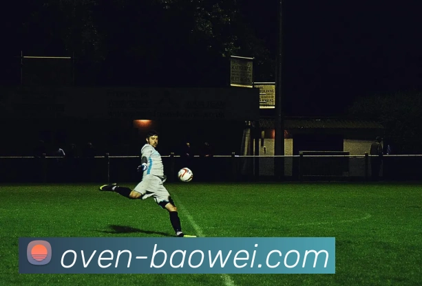 App Interface Preview