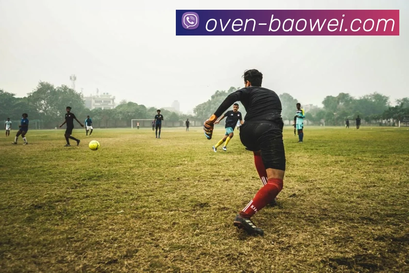 宝威体育APP 封面图